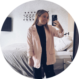 Diseño sin título (5)