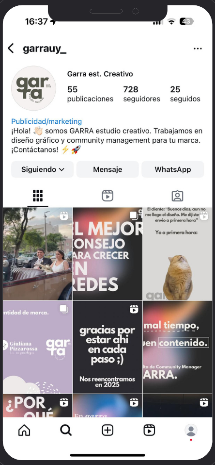 Diseño sin título (7)