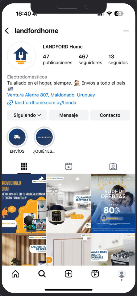 Diseño sin título (8)