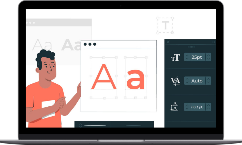 Diseño sin título (9)