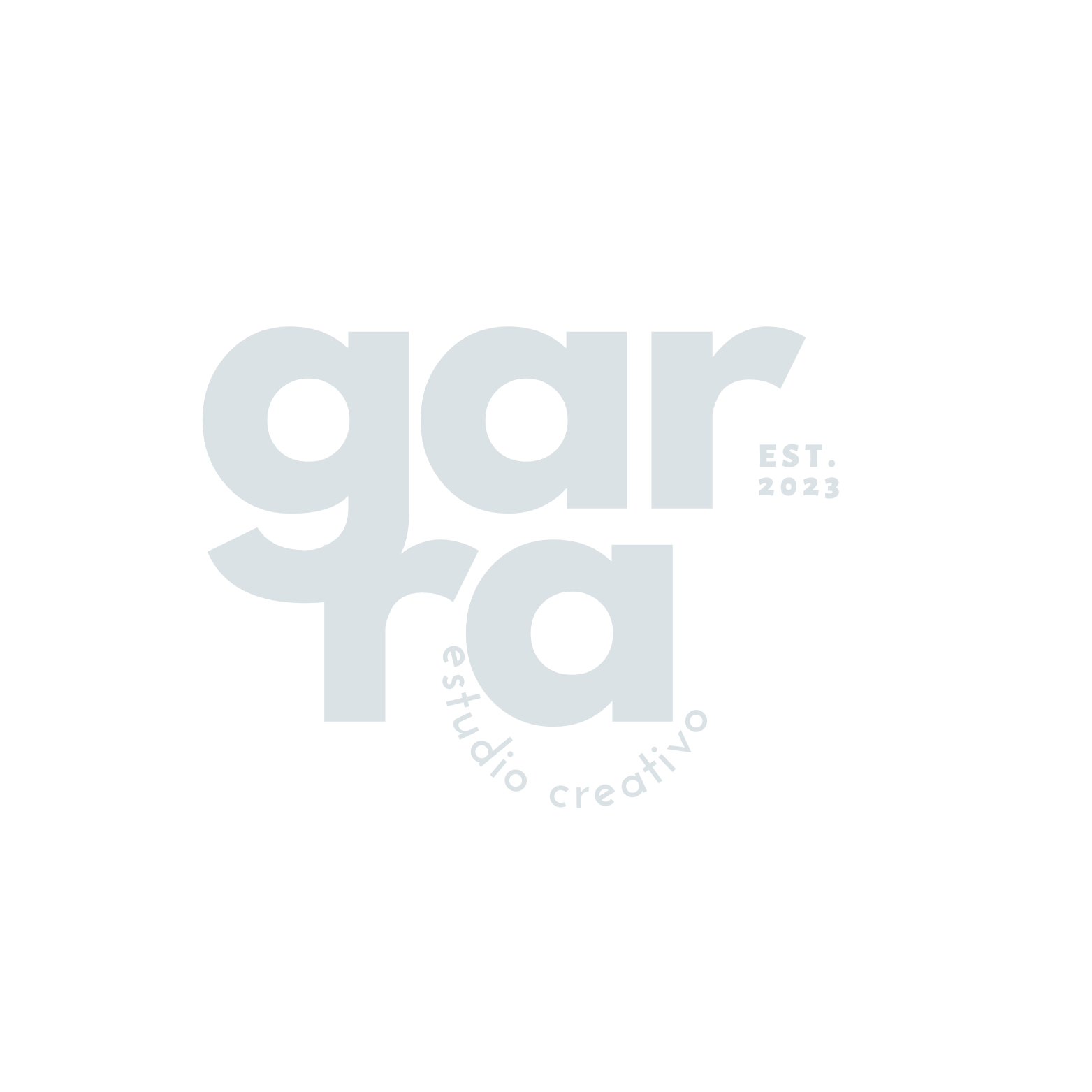 GARRA LOGO1